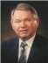 Ron Hewitt