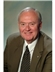 Bruce MacDonald