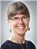 Gillianne Shaver