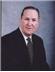 TONY (ANTHONY) DONNELLY