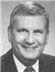 JAMES GLEASON