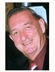 ROBERT LYNCH