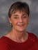 GAIL MORAN