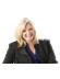 PAMELA LOUCKS-CONN