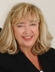 CAROL NOTMAN