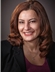NINA DEEB