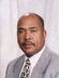 KEN  S.R. MOHAN