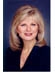 RUTH WOELFL