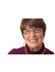 S.GERALDINE TAYLOR
