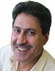 MICHEL DAGHER