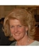 BARBARA ANNE MORELLI
