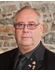GERALD SEGUIN