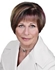 COLLEEN RUSHFORTH