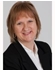 THERESA QUANN BAKKER