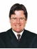 PAUL J. BOURQUE