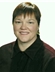 WENDY TAYLOR