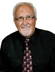 LEN FREY