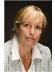THERESA COULSON