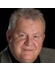 BILL ROBERTSON