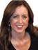 Tamara Joyce