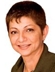 Viviane Ghazi