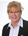 Ginette Beaudry