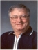 DOUGLAS RICHARDS