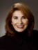 SUZAN TROTTIER  FRI, CMR