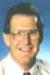 JOHN COATES