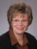 Rosemary Webster