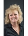 TAMMY TODD