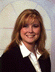 BOBBI-LEE MARONEY