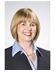 KAREN CAYER