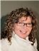 Nancy McNay * PREC