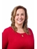 DEBORAH CLARK