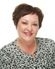 Susan Cyre
