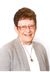 Helen Leckie