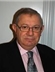 Zaher Edriss