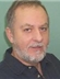 Robert (Bob) Audet