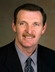 RICHARD LEAR