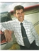 Alex Fernandes