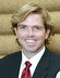 MARK A. EUGENI
