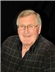 GARRY RUSHTON