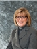 Ann Keith