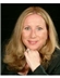 Karen Kerpa Wertman