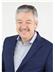 ROY CLEEVES