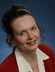 SUSAN CASSAN