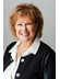MARY LOU MURRAY