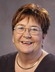 Christine Spencer