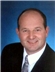 Tim Gowing